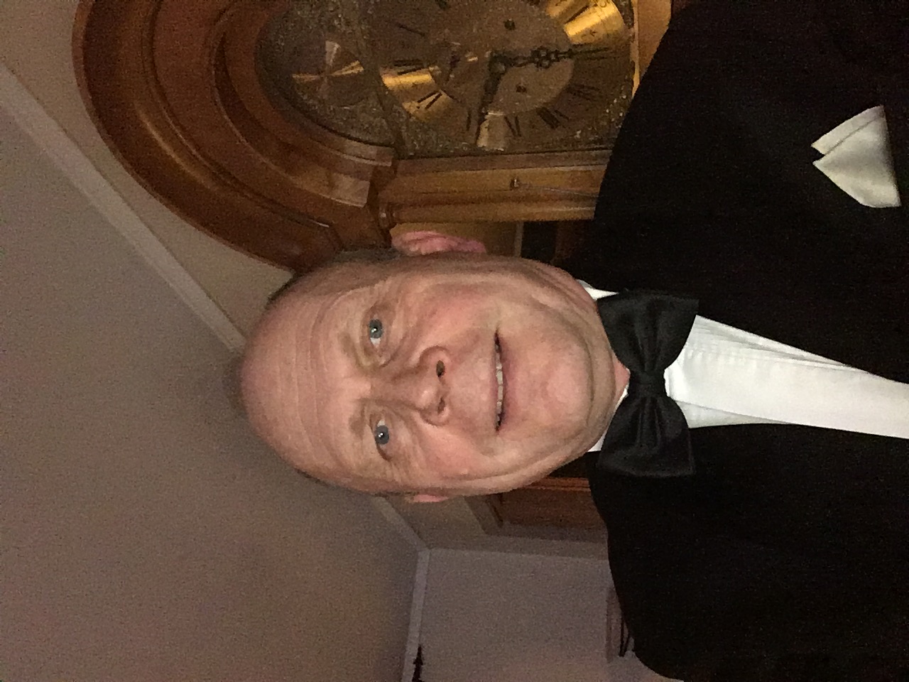 Ivar Karl Andersen style=